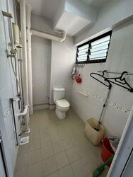 Blk 135 Potong Pasir Avenue 3 (Toa Payoh), HDB 4 Rooms #604873081